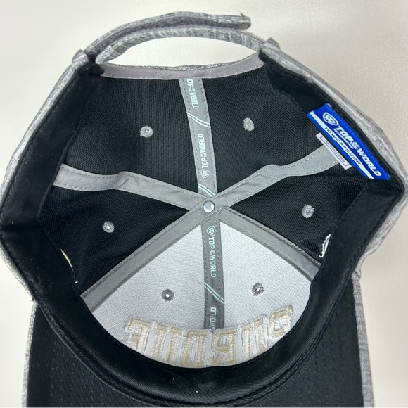 Men’s Purdue Hat - Picture 8 of 13